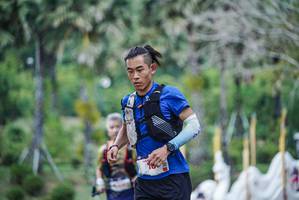 BIB: 1805
                            <button type="button" onclick="openModal(22308891)" class="btn btn-primary btn-sm float-right btn-popup" data-toggle="modal" data-target=".modal-high-quality">
                        <i class="fas fa-shopping-cart"></i> Add to Cart
                    </button>
                                            <button type="button" onclick="isThisMe(22308891, true)" class="btn btn-success btn-sm float-right btn-popup btn-isme hidden" data-toggle="tooltip" data-placement="bottom" title="นี่คือรูปของคุณใช่ไหม คลิกที่นี่เพื่อเอาเข้าอัลบั้ม">
                        <i class="fas fa-plus"></i> Add to album
                    </button>
                    <button type="button" onclick="isThisMe(22308891, false)" class="btn btn-warning btn-sm float-right btn-popup btn-isnotme hidden">
                        <i class="fas fa-ban"></i> Remove from album
                    </button>